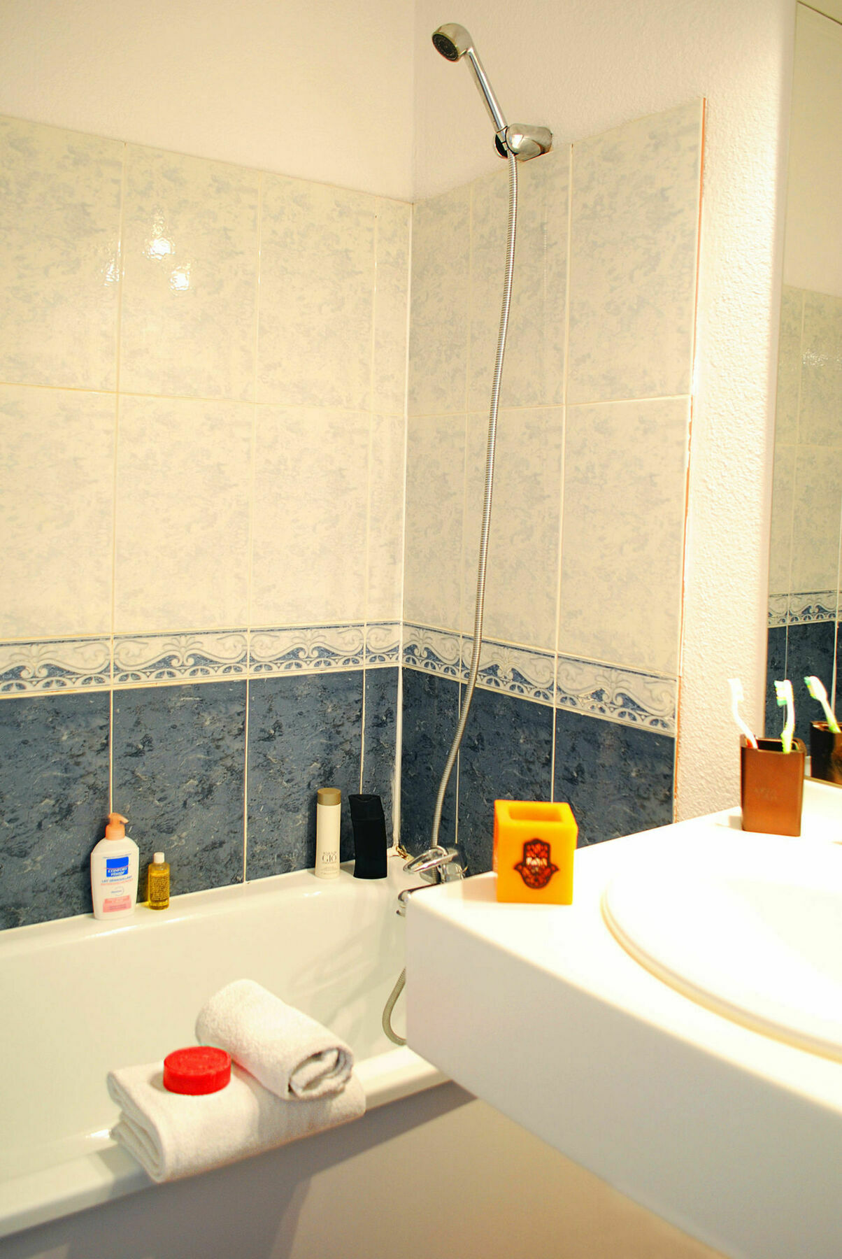 אנגלה Residence Nemea La Croisiere מראה חיצוני תמונה